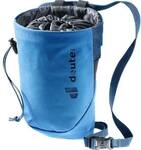 DEUTER Kleintasche Gravity Chalk Bag II L