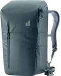 DEUTER Rucksack UP Stockholm LTD