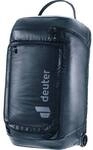 DEUTER Freizeittasche Duffel Pro Roller 90
