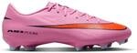 NIKE Herren Fussball-Rasenschuhe Nike Mercurial Vapor 16 Academy Mul