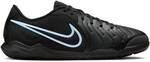 NIKE Herren Fussball-Hallenschuhe Tiempo Legend 10 Academy