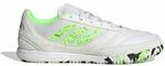 ADIDAS Herren Fussball-Hallenschuhe Top Sala Competition 2 IN