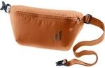 DEUTER Kleintasche Avengo 1.5