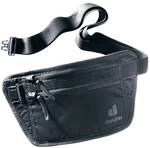 Deuter-Sport Unisex G&uuml;rteltaschen Security Money Belt I