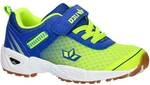 LICO Jungen Sportschuh Barney VS