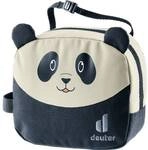 DEUTER Kleintasche Wash Bag Kids