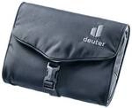 Deuter-Sport Unisex Kulturbeutel Wash Bag I