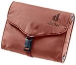 Deuter-Sport Unisex Kulturbeutel Wash Bag I
