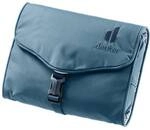 Deuter-Sport Unisex Kulturbeutel Wash Bag I