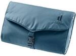 Deuter-Sport Unisex Kulturbeutel Wash Bag II