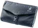 Deuter-Sport Unisex Kulturbeutel Wash Bag II