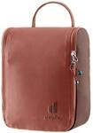 Deuter-Sport Unisex Kulturbeutel Wash Center I