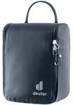 Deuter-Sport Unisex Kulturbeutel Wash Center I