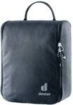Deuter-Sport Unisex Kulturbeutel Wash Center II