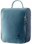 Deuter-Sport Unisex Kulturbeutel Wash Center II