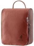 Deuter-Sport Unisex Kulturbeutel Wash Center II
