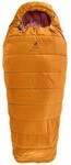 DEUTER Unisex Kinder-Schlafs&auml;cke Starlight