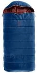 DEUTER Unisex Kinder-Schlafs&auml;cke Starlight SQ