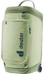 DEUTER Freizeittasche Duffel Pro Roller 90