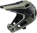 CRATONI MTB - Fahrradhelm Interceptor 2.0 sage matt