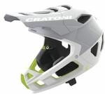 CRATONI Fullface - Helm Interceptor 2.0