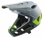CRATONI Fullface - Helm Interceptor 2.0