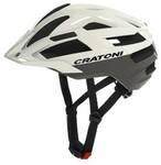 CRATONI Fahrradhelm C-Boost