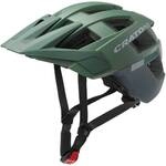CRATONI MTB - Fahrradhelm AllSet khaki matt