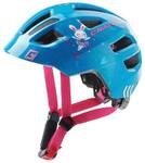 CRATONI Kinder-Fahrradhelm Maxster