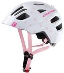 CRATONI Kinderfahrradhelm Maxster