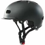 CRATONI City-Helm C-Mate
