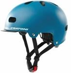 CRATONI City-Helm C-Mate
