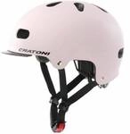 CRATONI City-Helm C-Mate