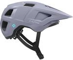LAZER Fahrradhelm Finch KinetiCore, Wisteria