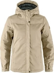 Fj&auml;llr&auml;ven 7801143, FJ&Auml;LLR&Auml;VEN Fj&auml;llr&auml;ven Damen Jacken/Anoraks lg.Arm Da Stina