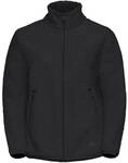 JACK WOLFSKIN Damen Funktionsjacke HIGH CURL JKT W