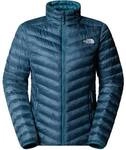 THE NORTH FACE Damen Jacke W HUILA SYNTH JACKET