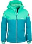 TROLLKIDS Girls Hallingdal Jacket