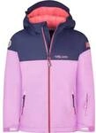 TROLLKIDS Girls Hallingdal Jacket