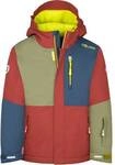 TROLLKIDS Kids Hallingdal Jacket