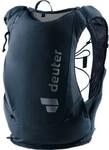 DEUTER Rucksack Traick 5
