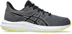 ASICS Kinder Laufschuhe JOLT 4 GS