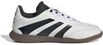 ADIDAS Kinder Fussball-Hallenschuhe Predator League Indoor