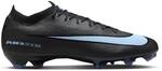 NIKE Herren Fussball-Rasenschuhe Nike Mercurial Vapor 16 Pro Firm-Gr