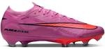 NIKE Herren Fussball-Rasenschuhe Nike Mercurial Vapor 16 Elite Firm-
