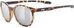 UVEX Herren Brille LGL 54