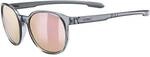 UVEX Herren Brille LGL 54