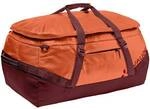 VAUDE Freizeittasche CityDuffel 65