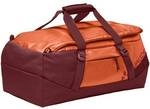 VAUDE Freizeittasche CityDuffel 35