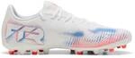 PUMA Herren Fussball-Hartplatzschuhe FUTURE 8 PLAY MG